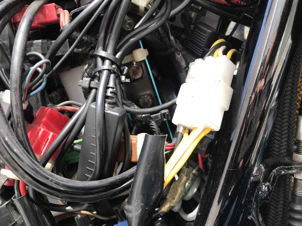 CBX1000-ASウオタニSP2