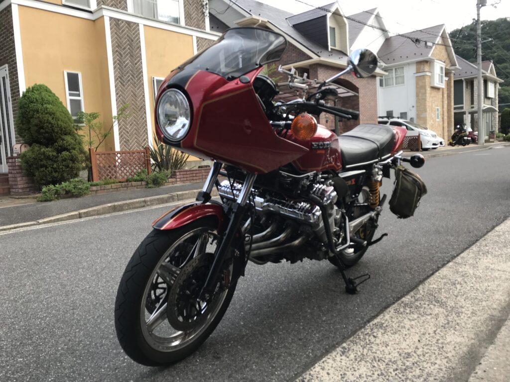 CBX1000