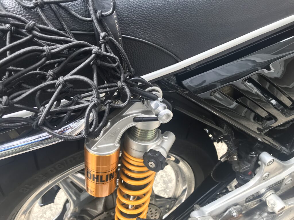 CBX1000-荷掛けフックサス