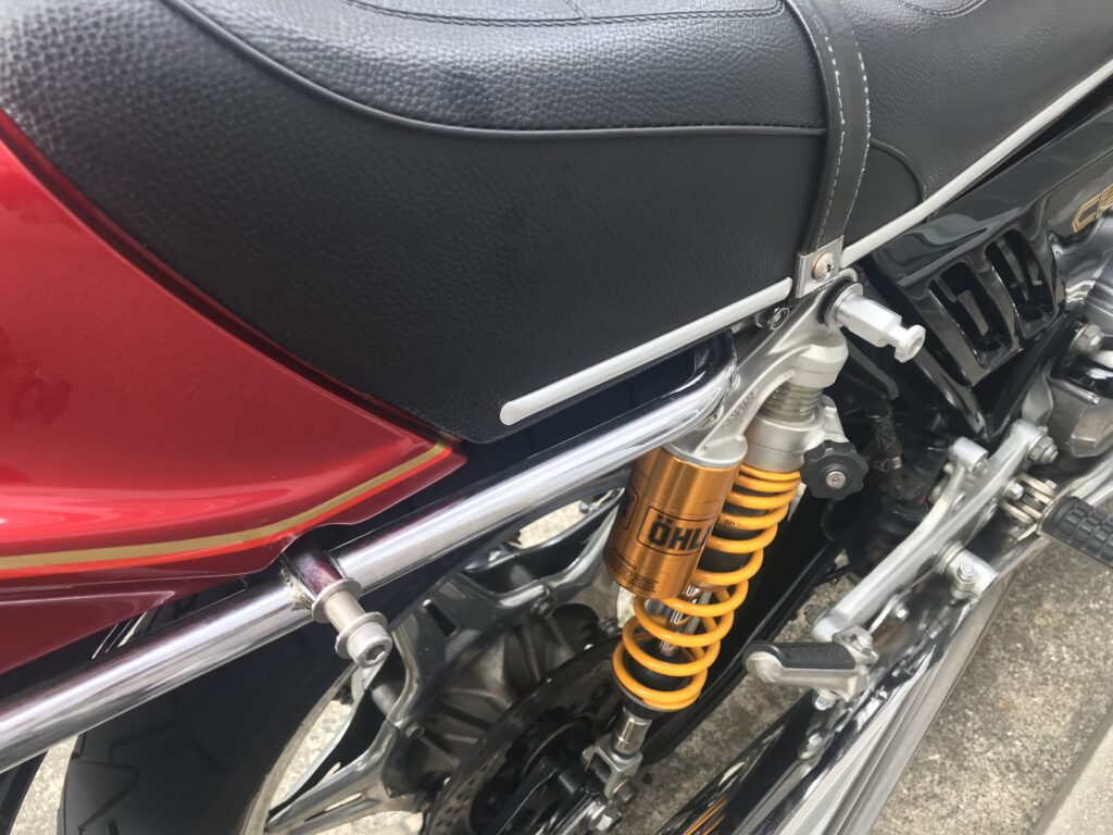 CBX1000-荷掛けフック