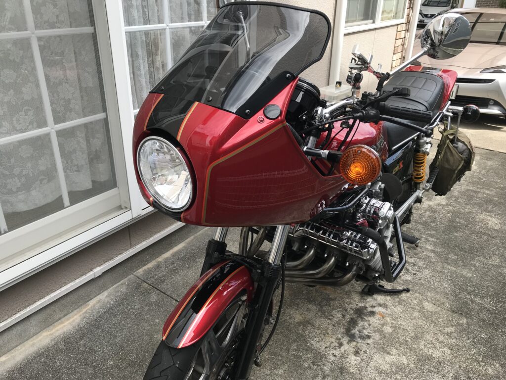 CBX1000