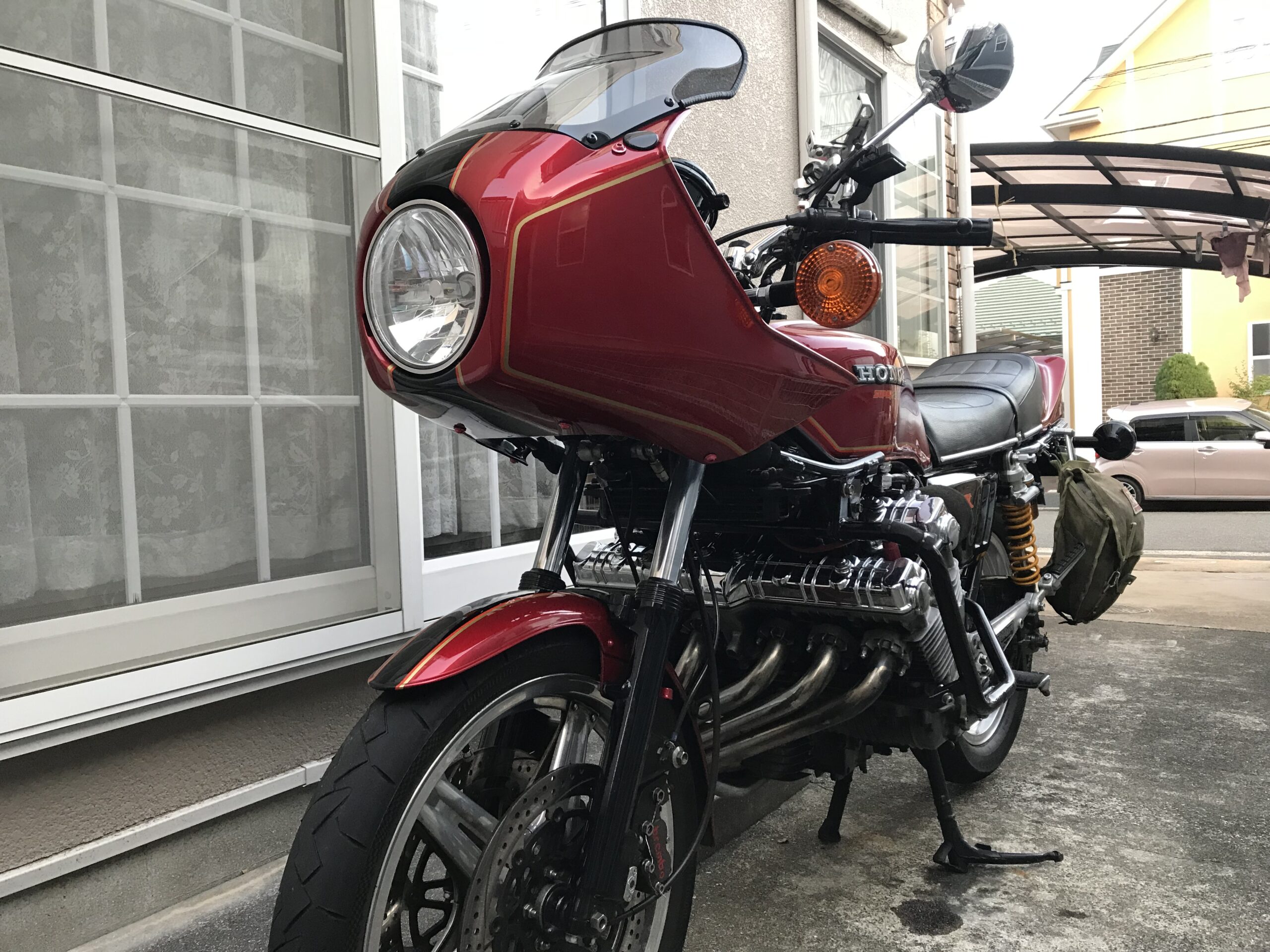 CBX1000