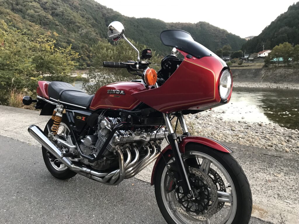 CBX1000