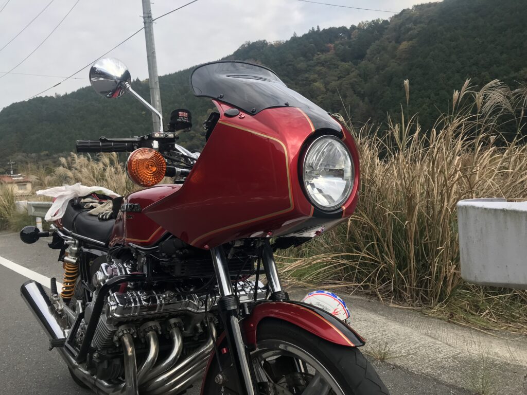 CBX1000