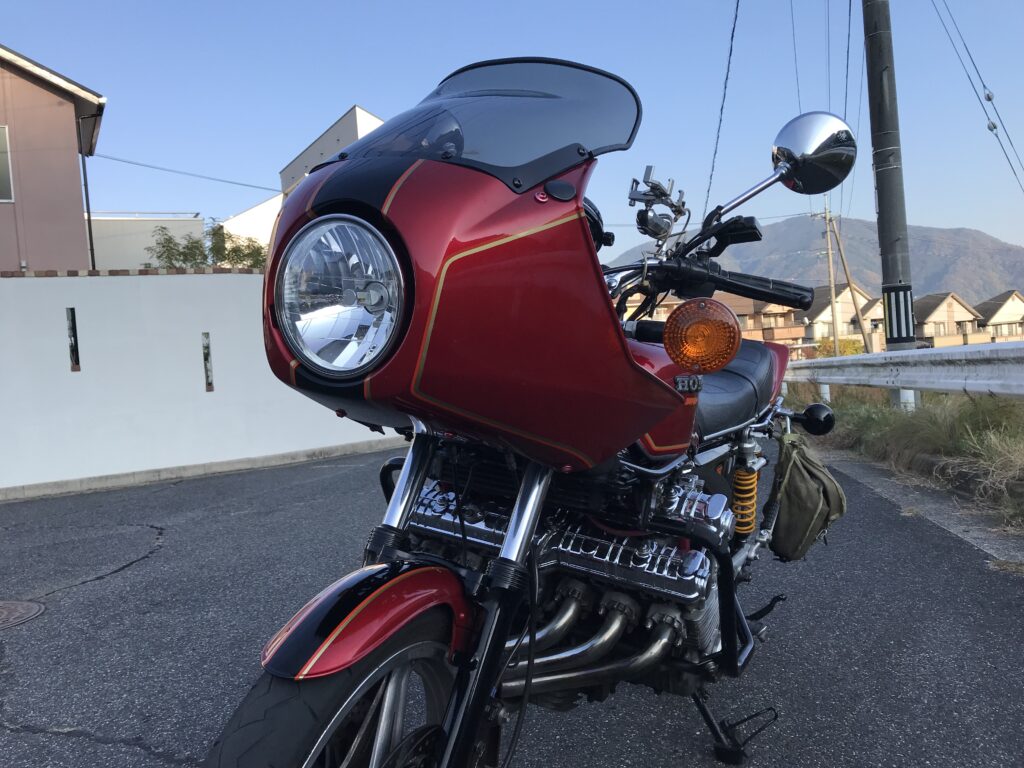 CBX1000