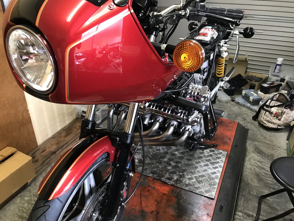 CBX1000-BlueskyseaDv999