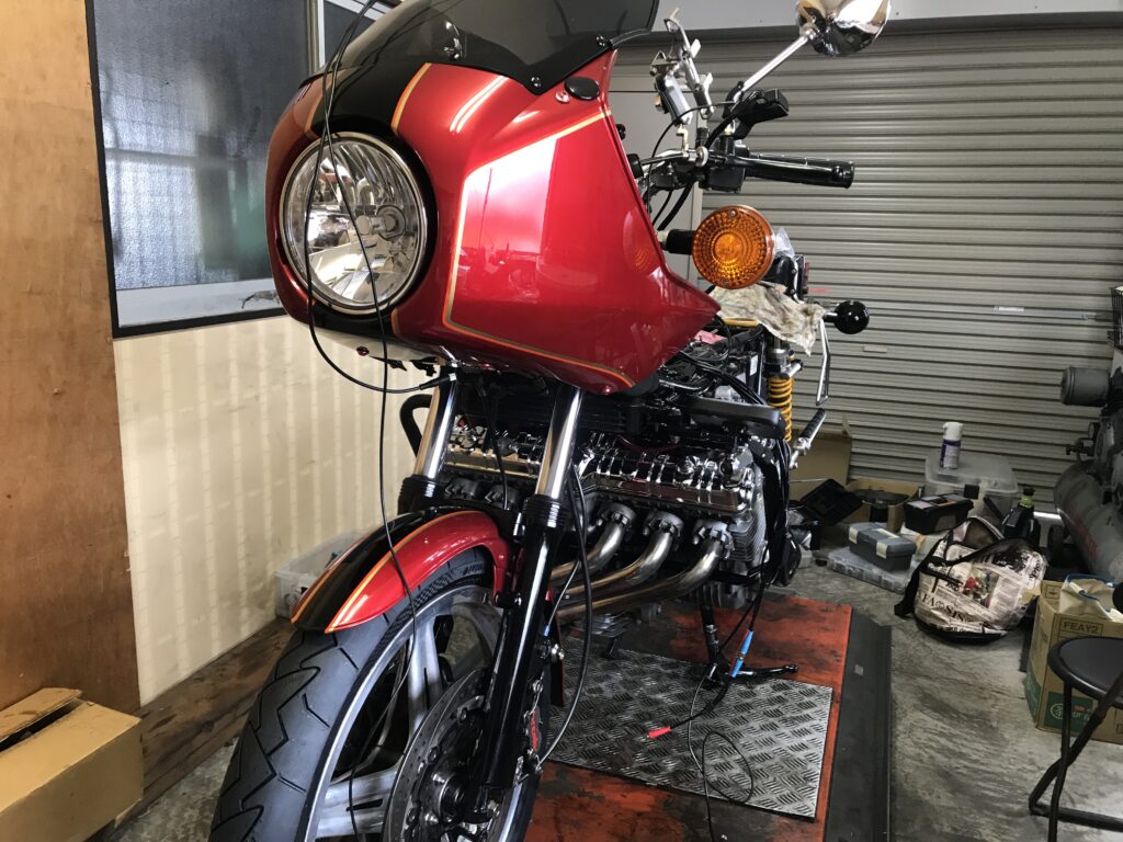 CBX1000-BlueskyseaDv999