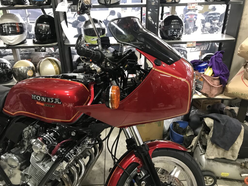CBX1000