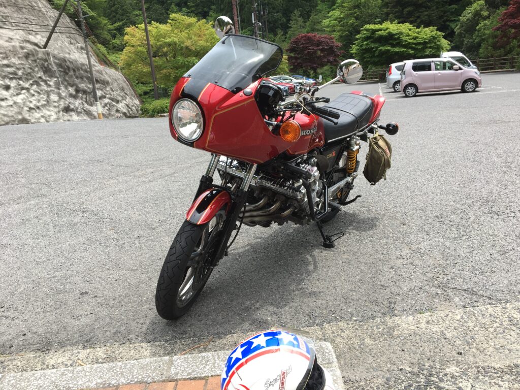 CBX1000