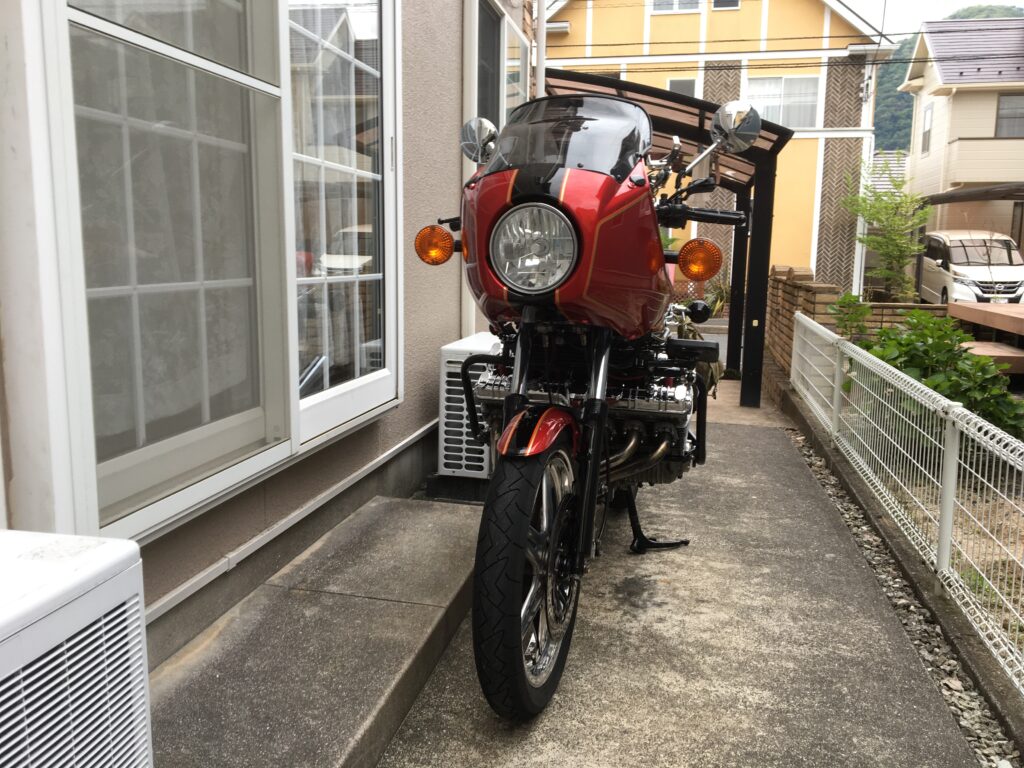 CBX1000