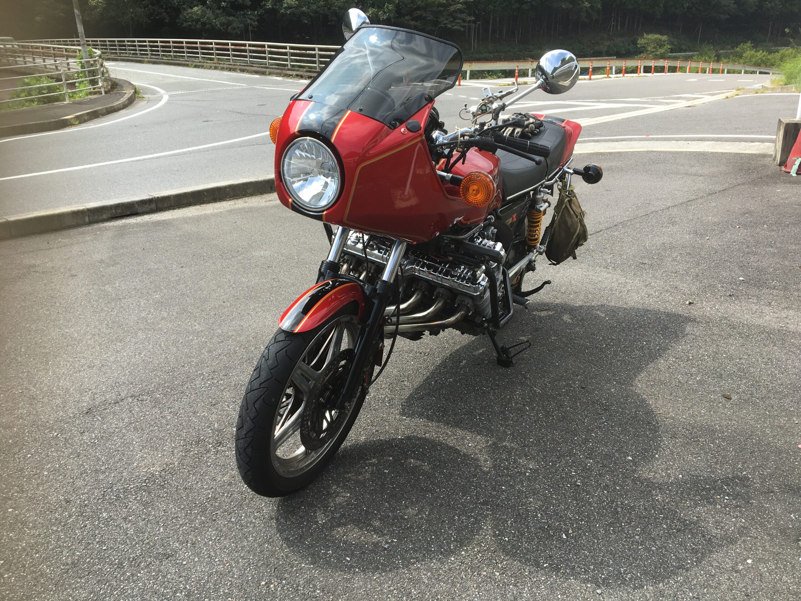 CBX1000